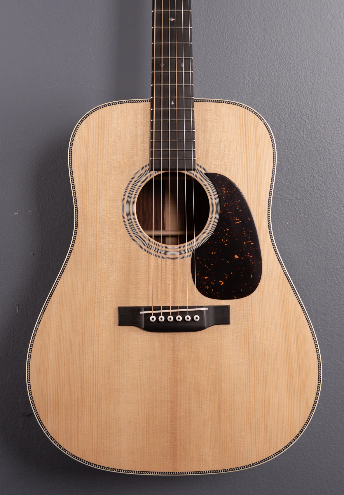 D-28 Authentic 1937 - Image 3