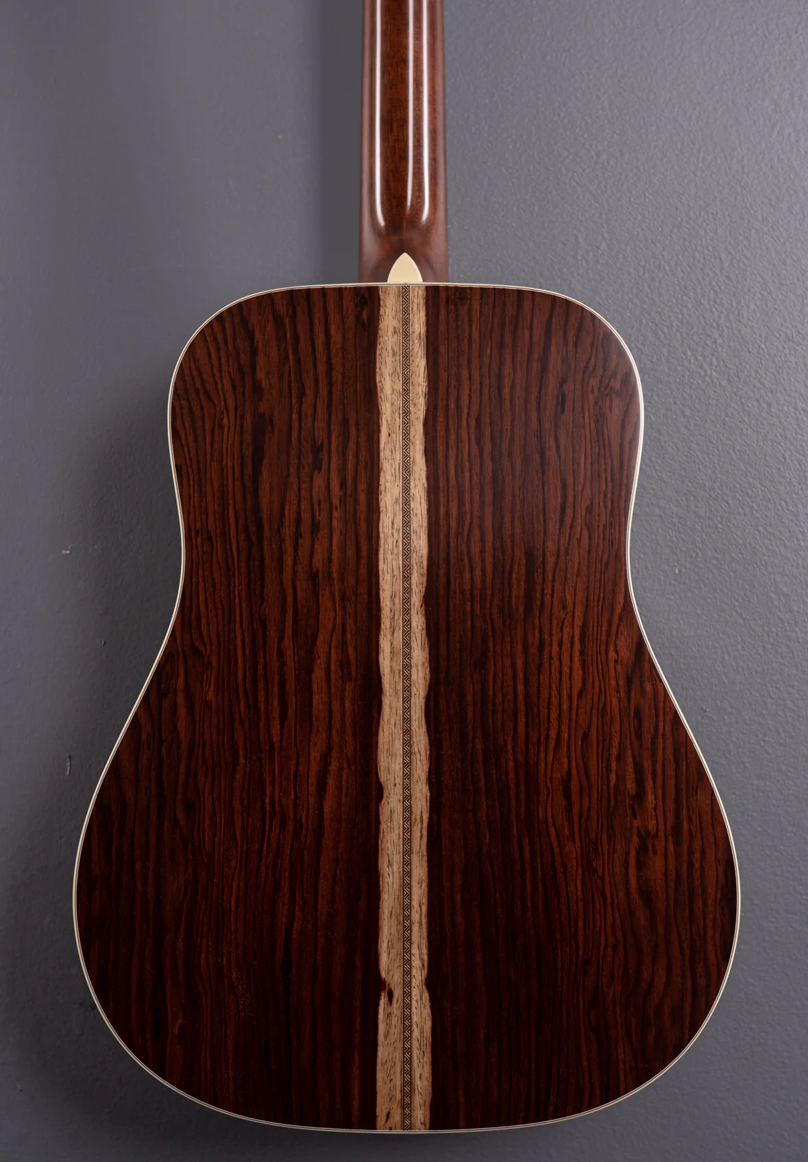 D-28 Authentic 1937 - Image 5