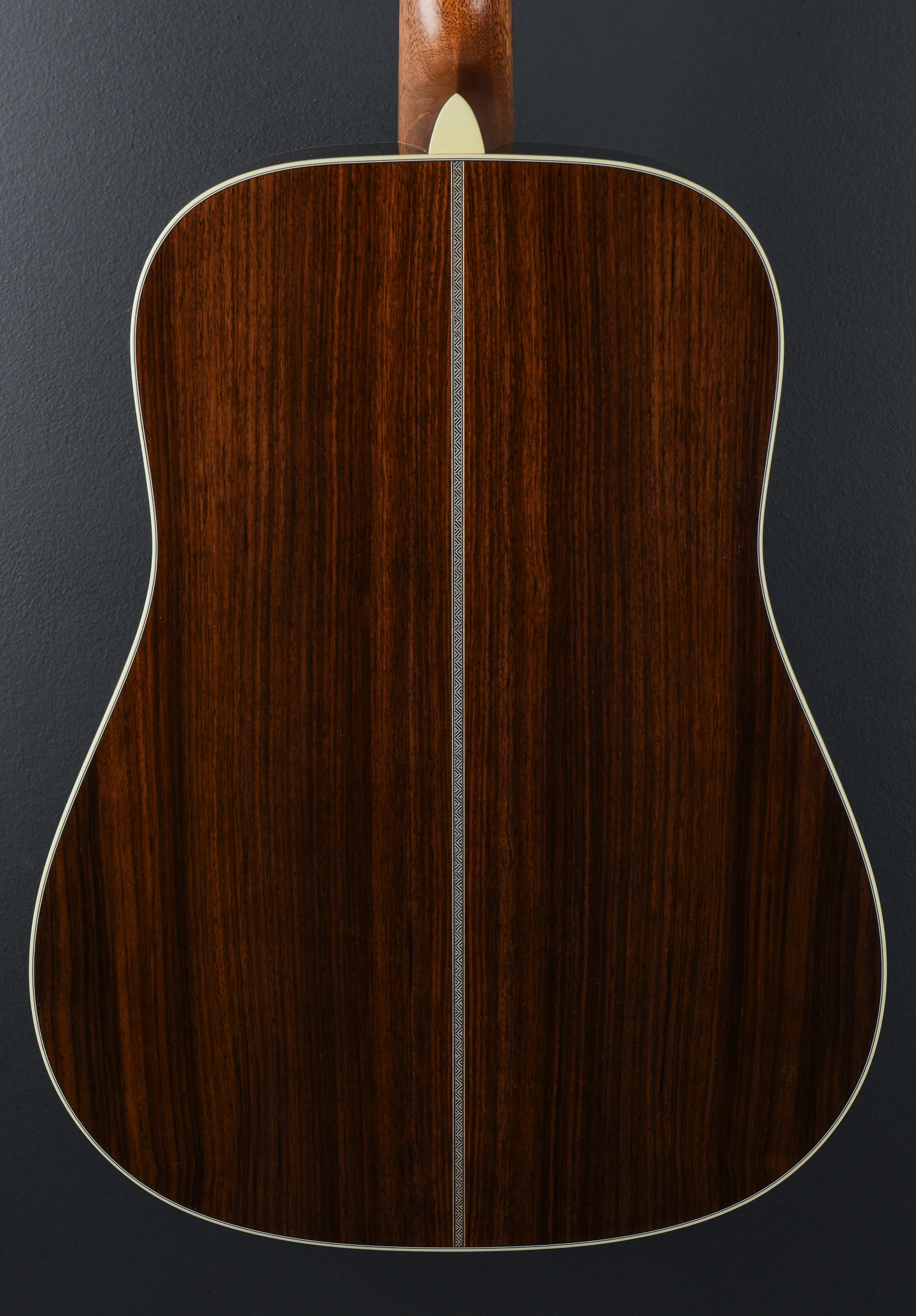 D-28  Billy Strings - Image 4