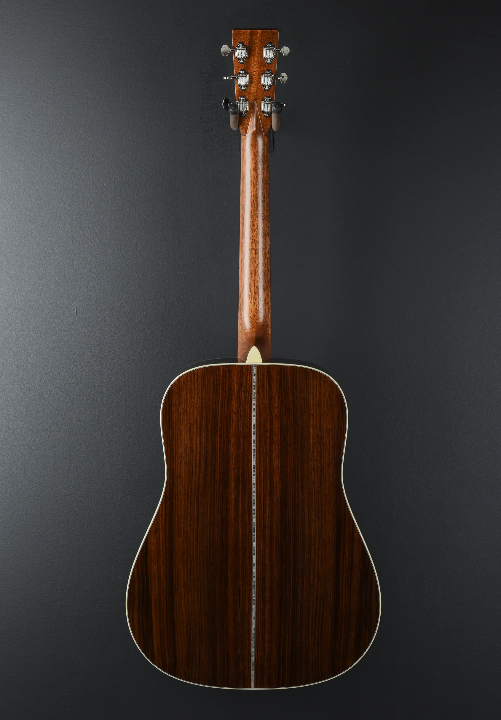 D-28  Billy Strings - Image 5