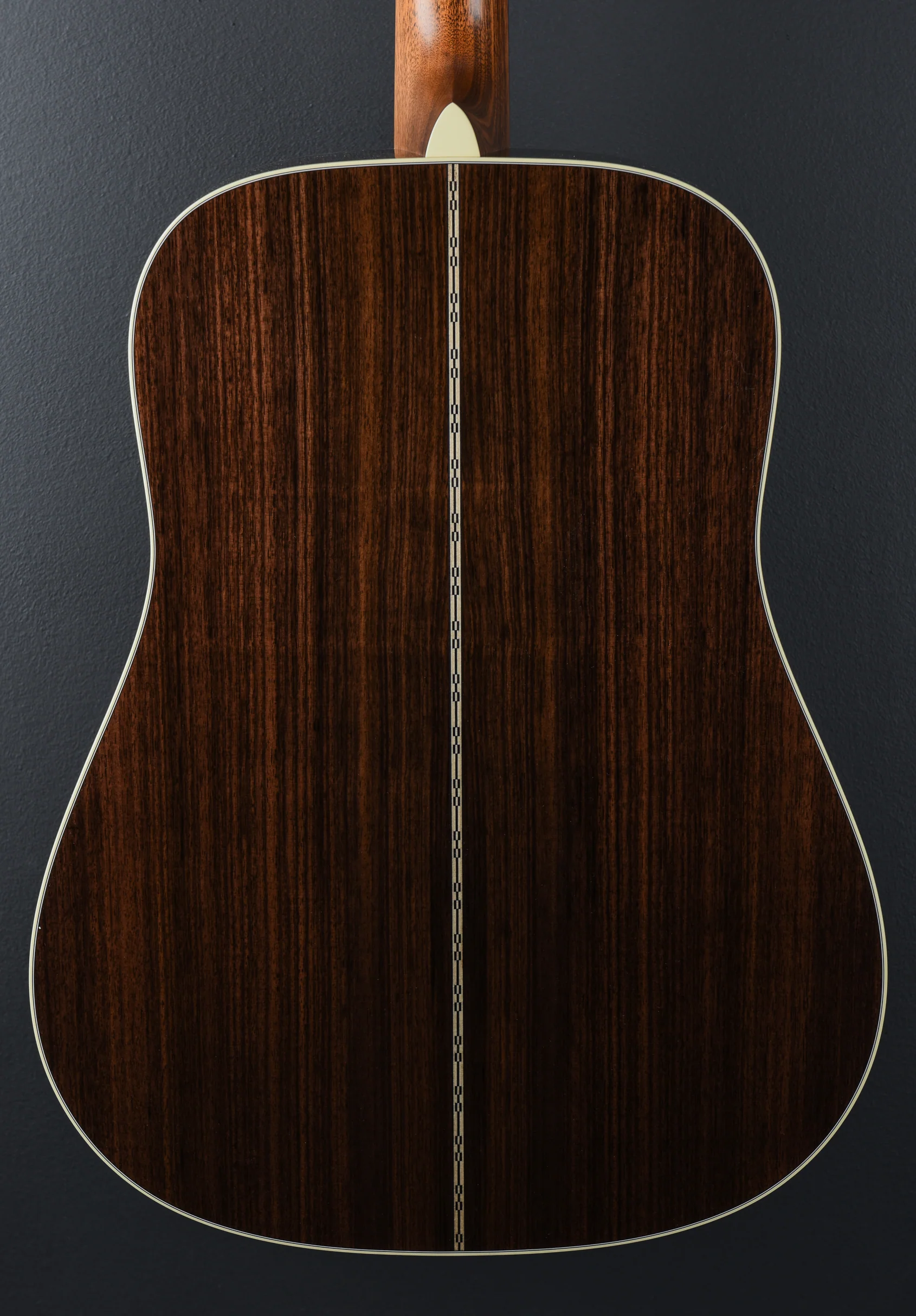 D-28 - Natural Gloss - Image 4