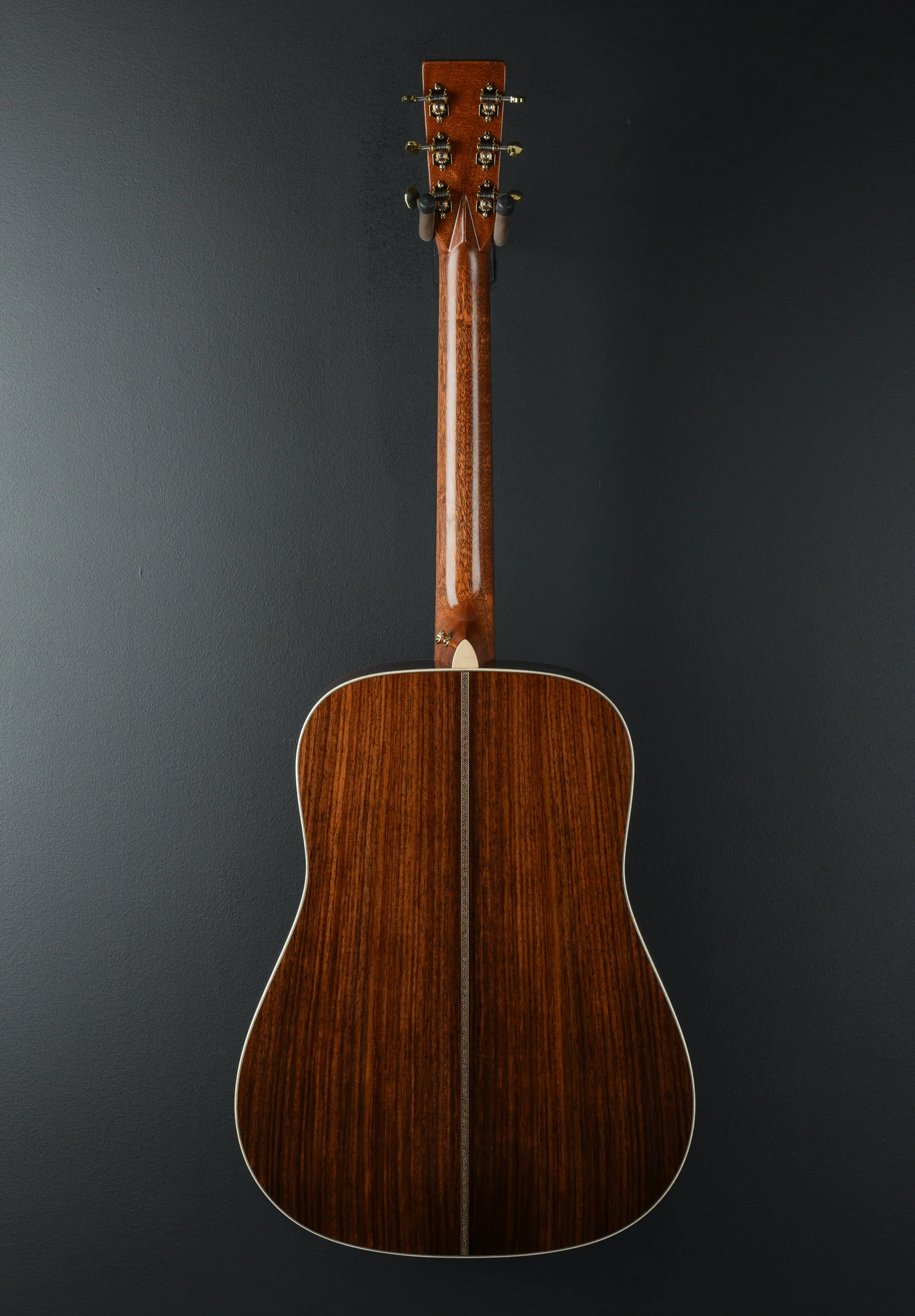 D-28E Modern Deluxe - Image 6