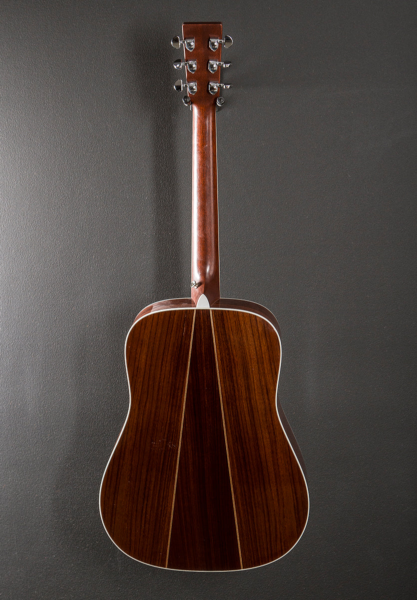 D-35 '10 - Image 5