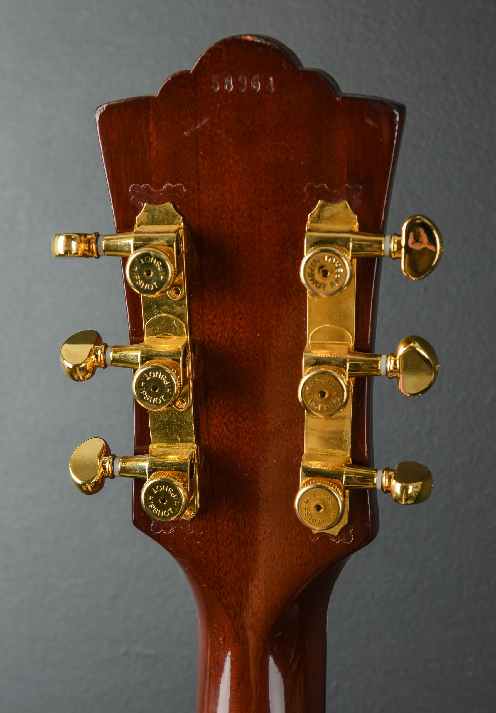 D-35 '71 - Image 11