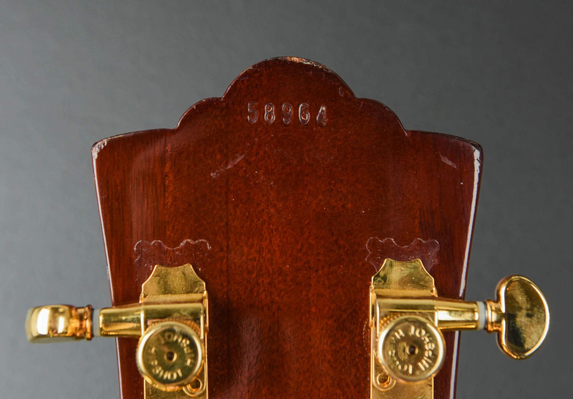 D-35 '71 - Image 12