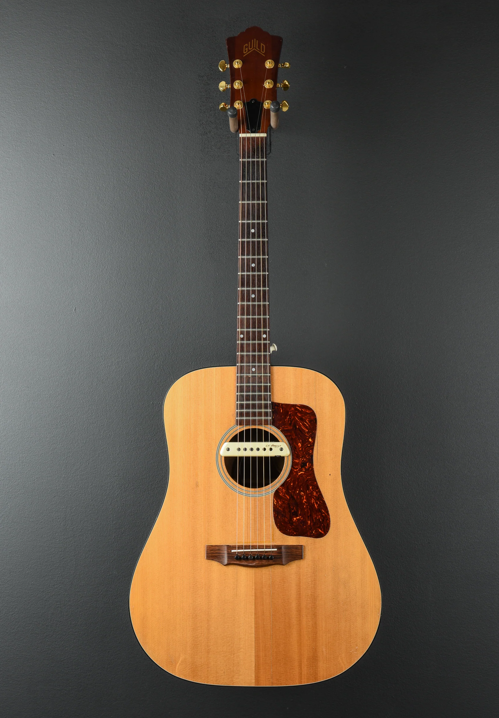 D-35 '71 - Image 3