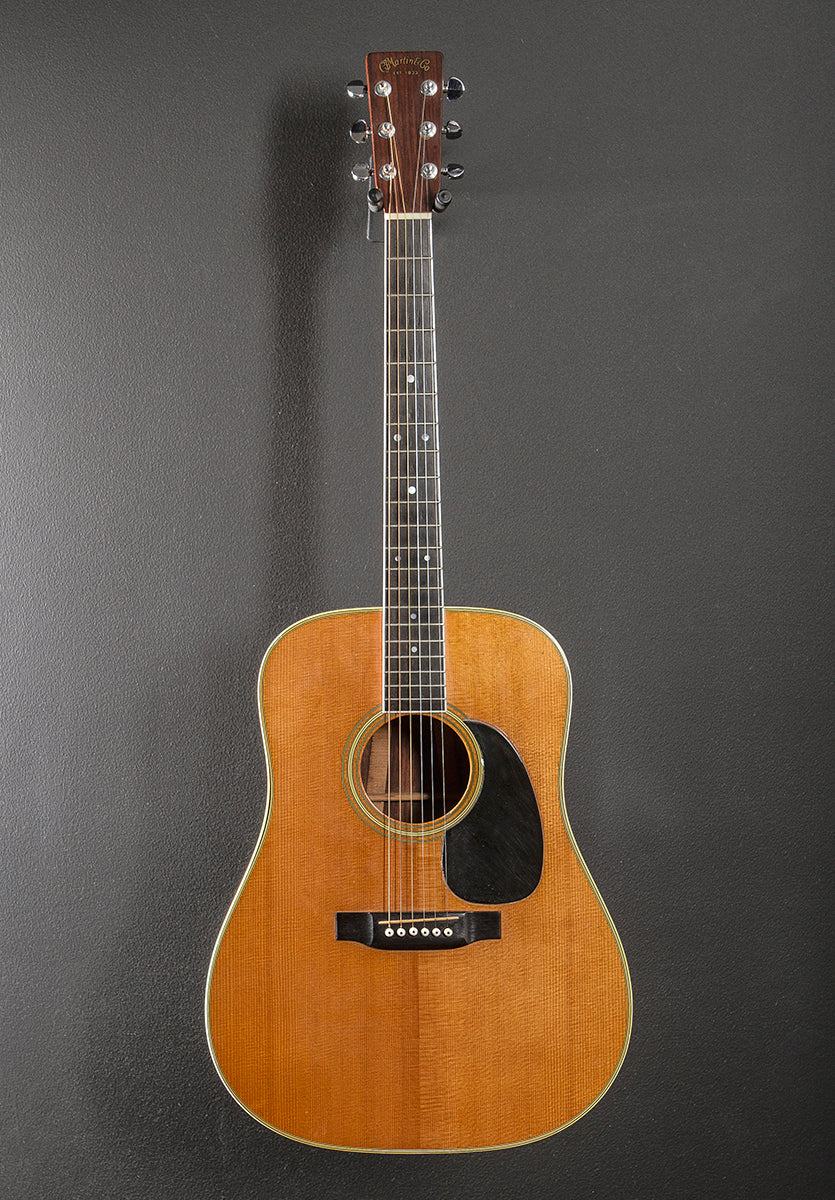 D-35 '73 - Image 3