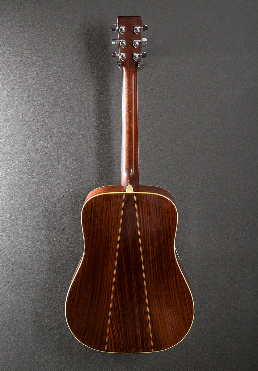 D-35 '73 - Image 5