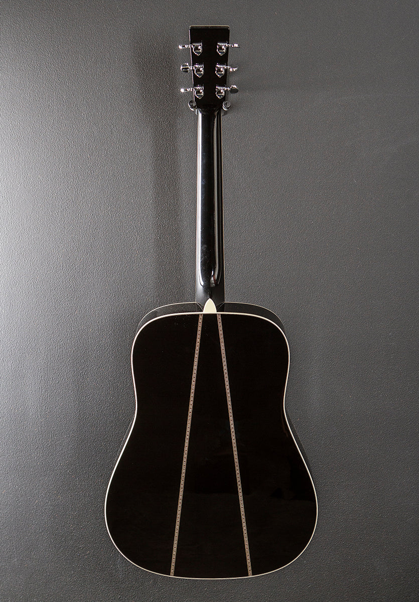D-35 Johnny Cash - Image 5