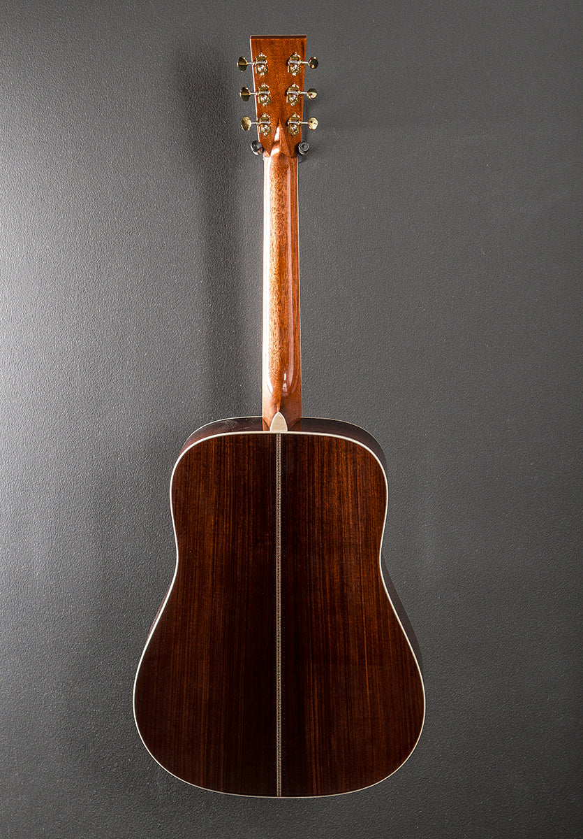 D-42 Modern Deluxe - Image 5