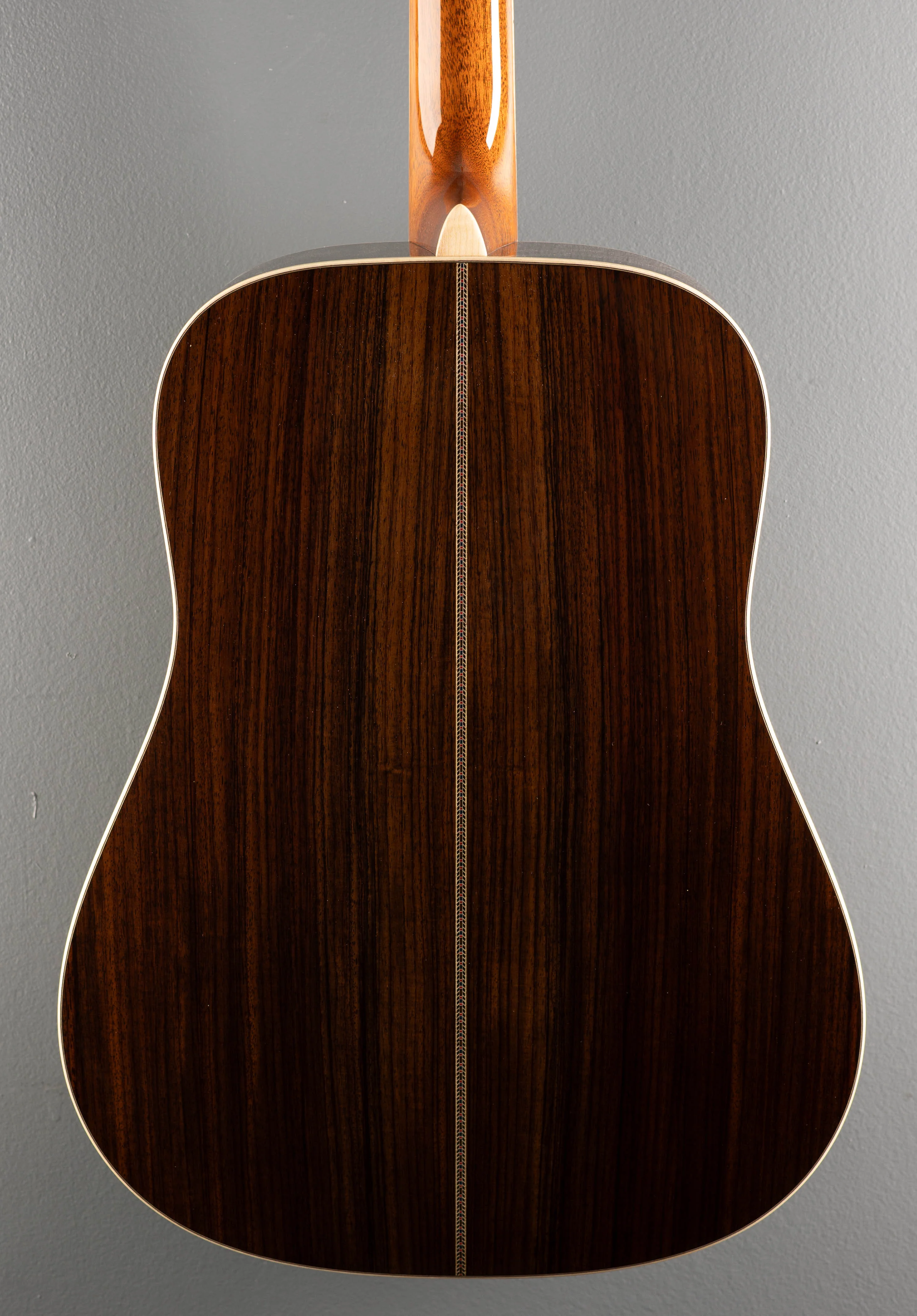 D-42 Modern Deluxe - Image 4