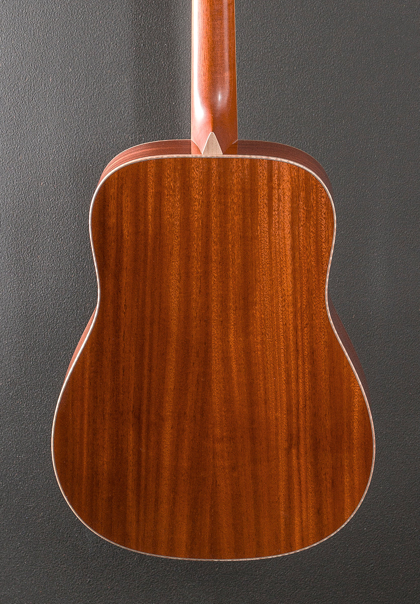 D-50 Mahogany '15 - Image 4
