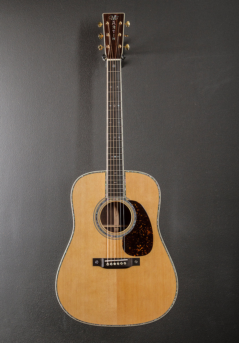 D-42 - Image 3