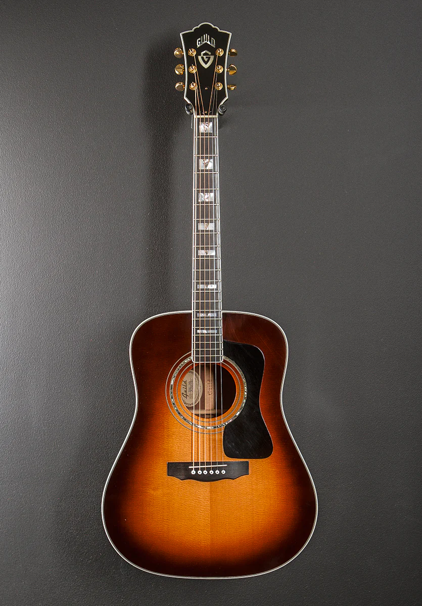 D-55 '97 - Image 3