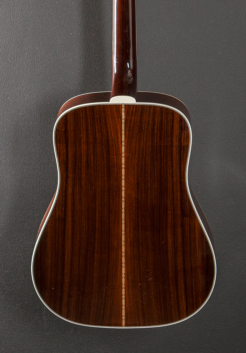 D-55 '97 - Image 4