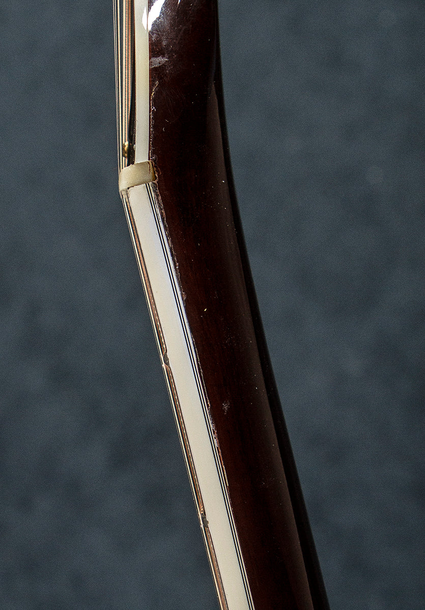 D-55 '97 - Image 7