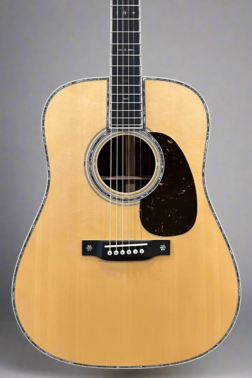 D-42 - Image 2
