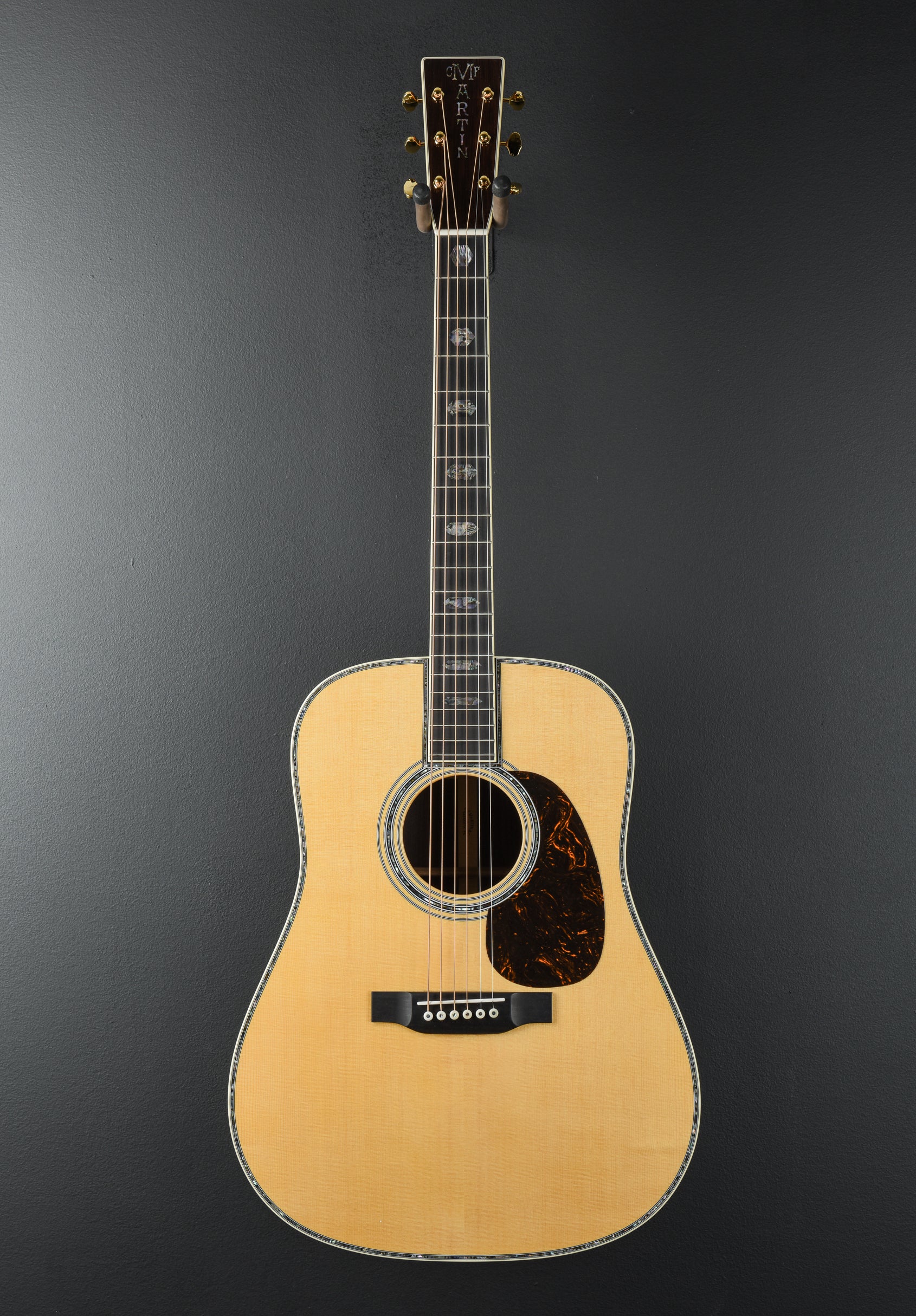 D-45 - Image 3