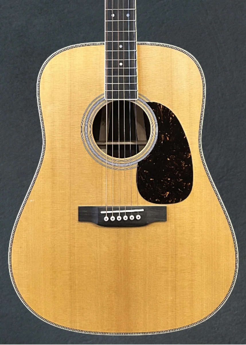 D-35 - Image 2
