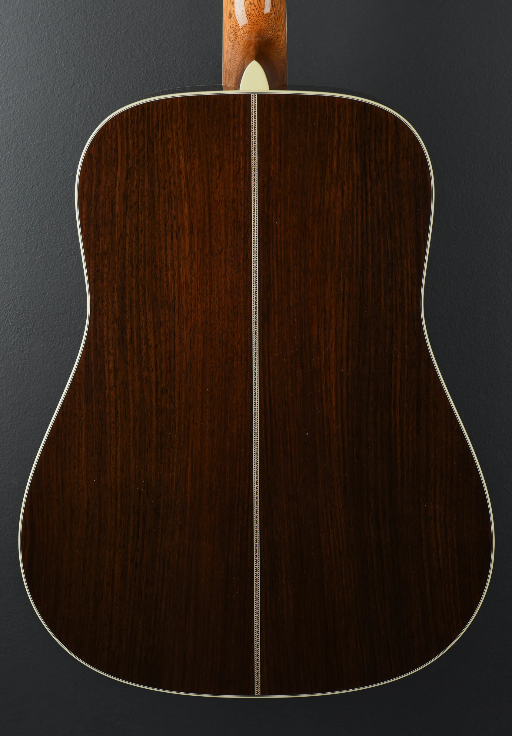 D-42 - Image 4