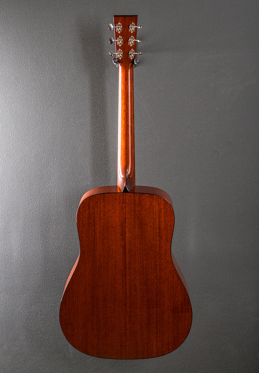 D1 - Sunburst - Image 5