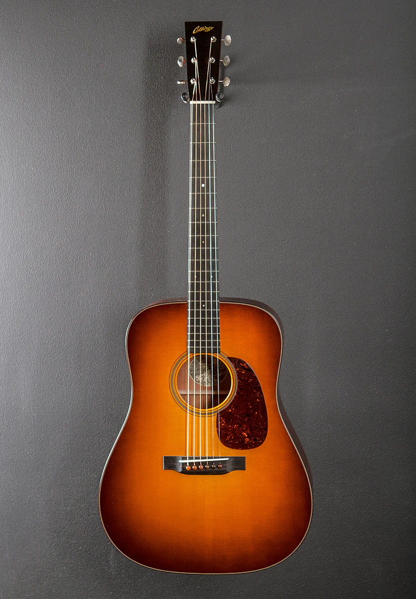 D1A-SB Traditional - Image 3