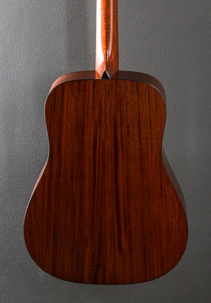 D1A-SB Traditional - Image 4