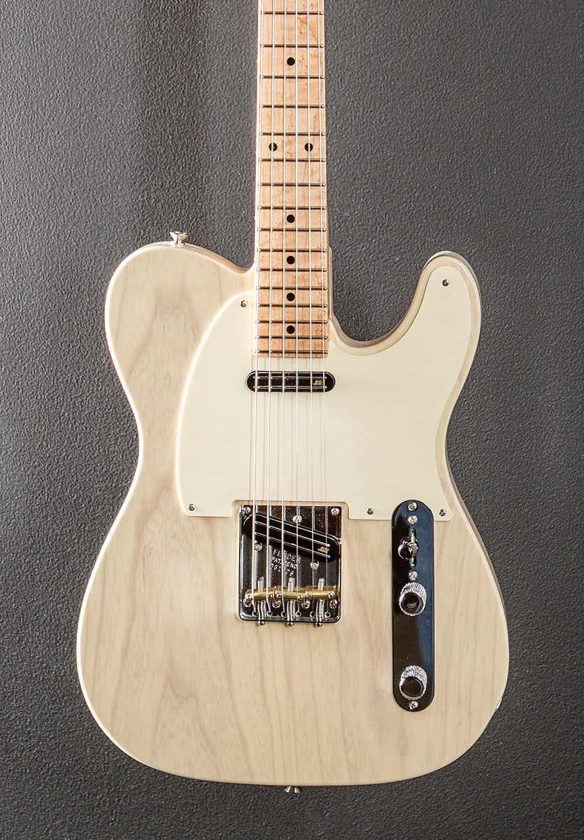 Danny Gatton Signature Telecaster - Image 2