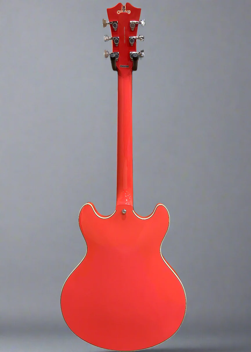 DAPDCFRCSCB '22 - Image 5