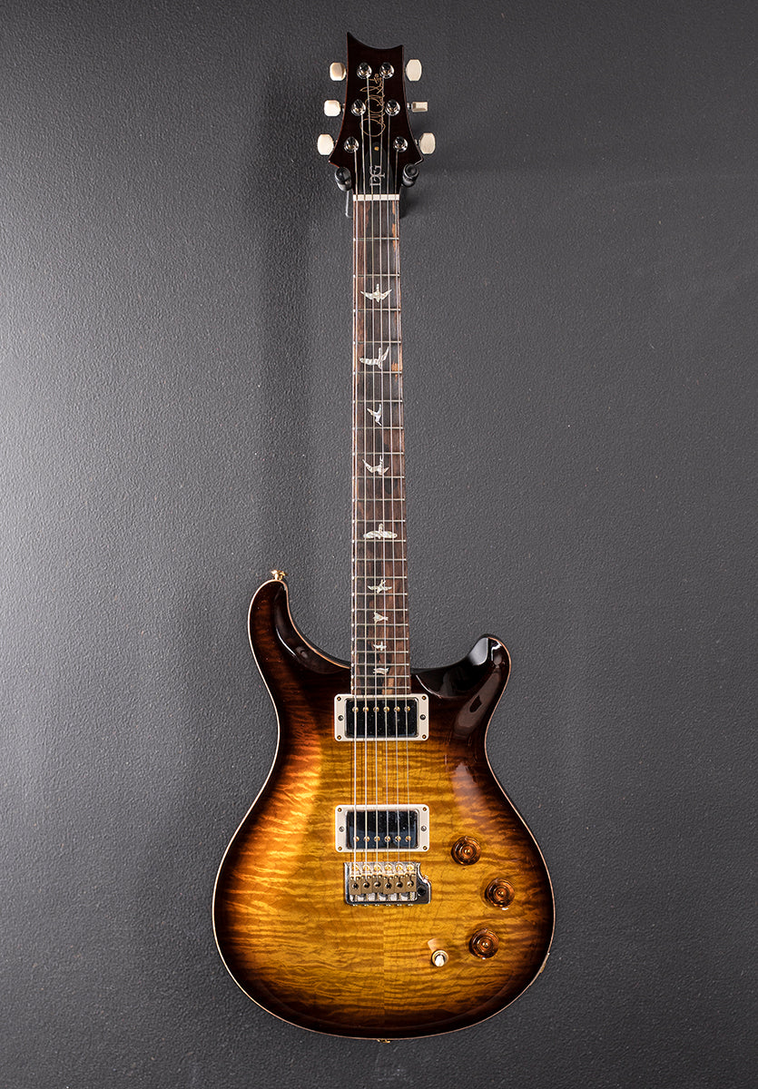 David Grissom DGT Nitro Wood Library Limited '20 - Image 2