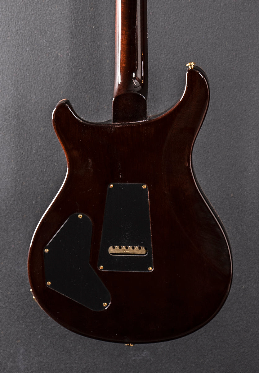 David Grissom DGT Nitro Wood Library Limited '20 - Image 5