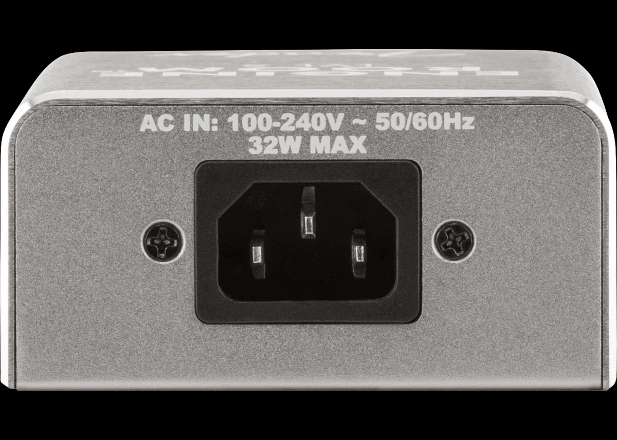 Engine Room LVL 5 - Image 3