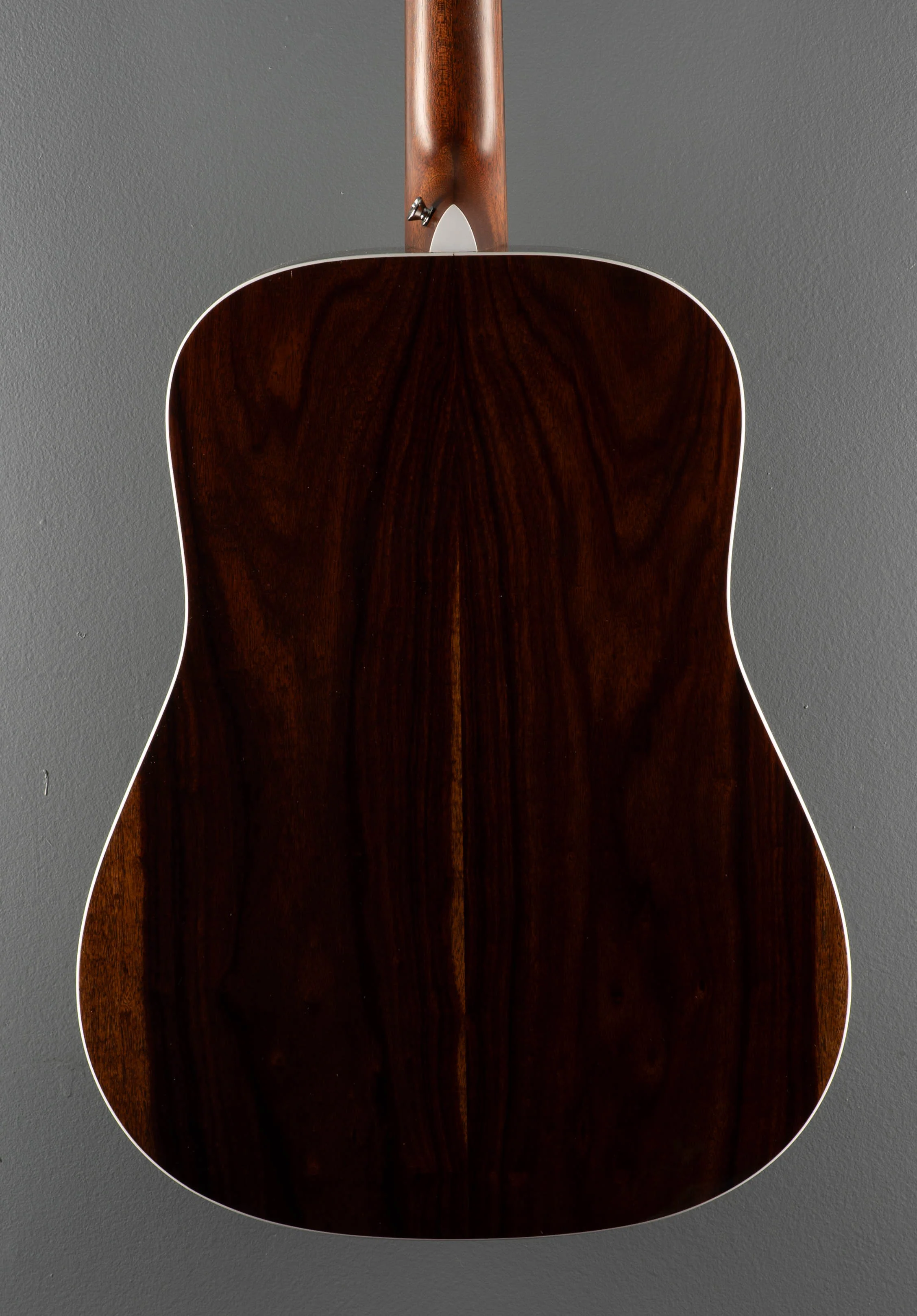 New for 2026 DE Retro Plus Granadillo - Image 4