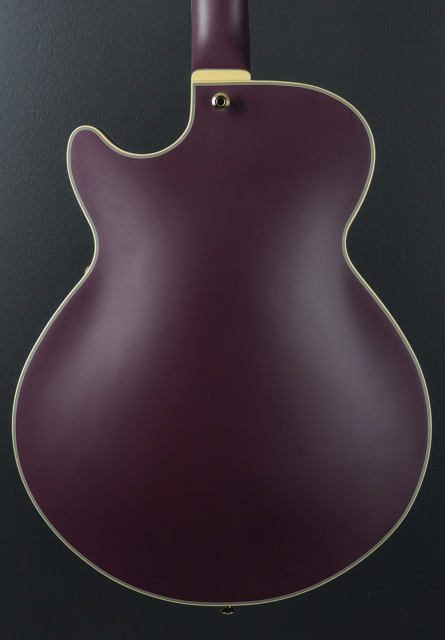 Deluxe SSSP '17 - Image 4