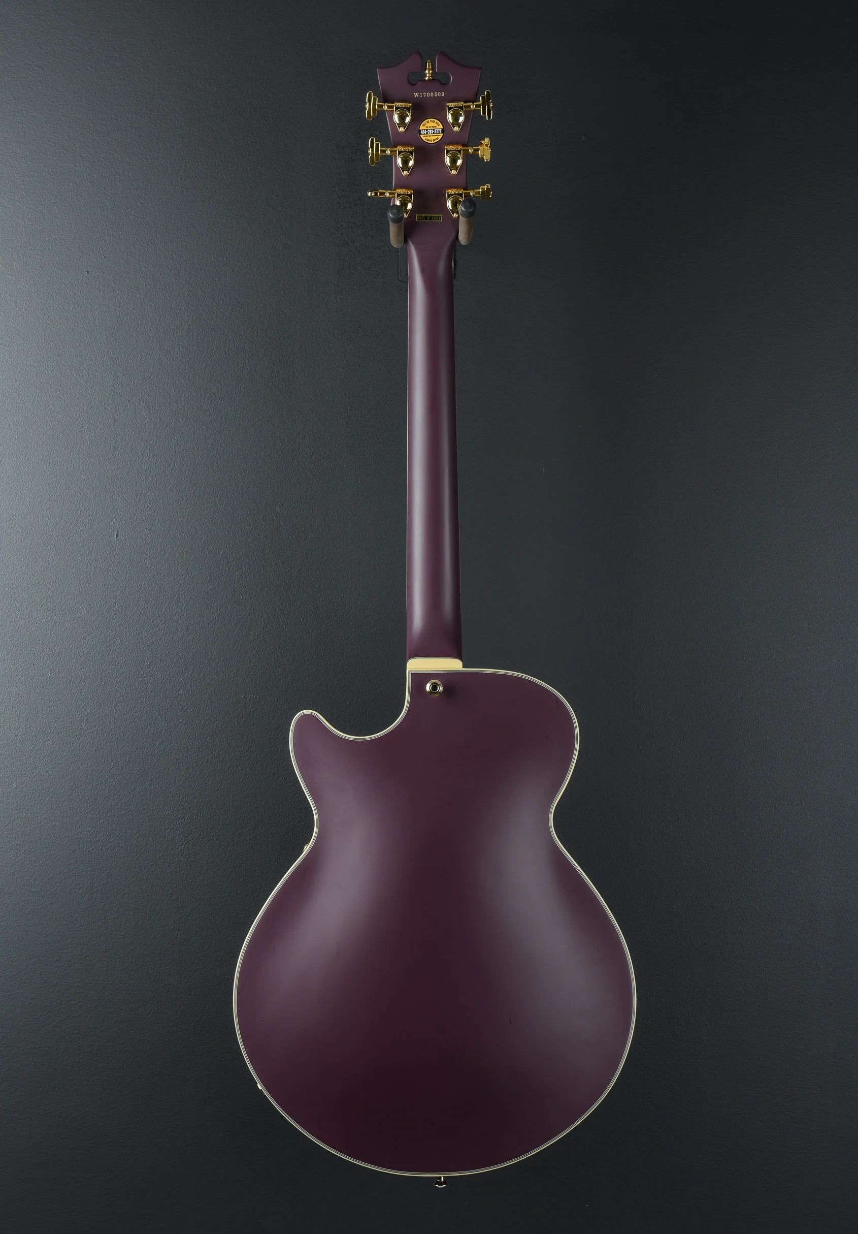 Deluxe SSSP '17 - Image 5