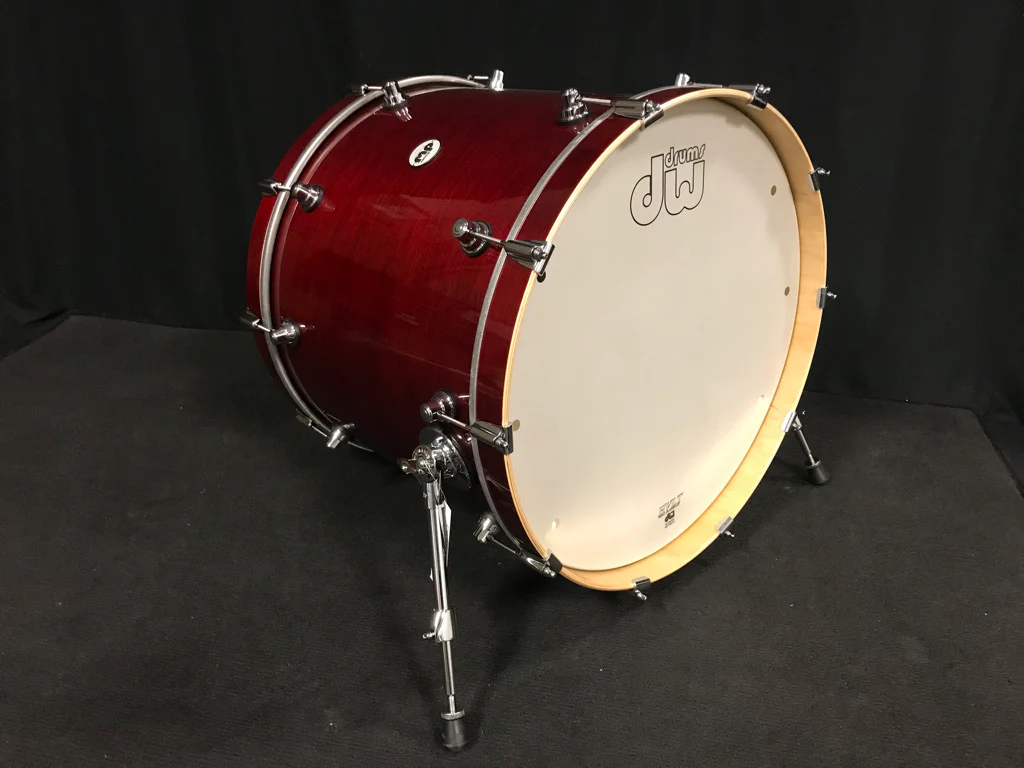 Design Series 6-Piece Shell Pack - Image 3