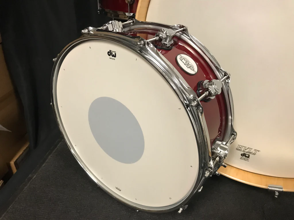 Design Series 6-Piece Shell Pack - Image 4