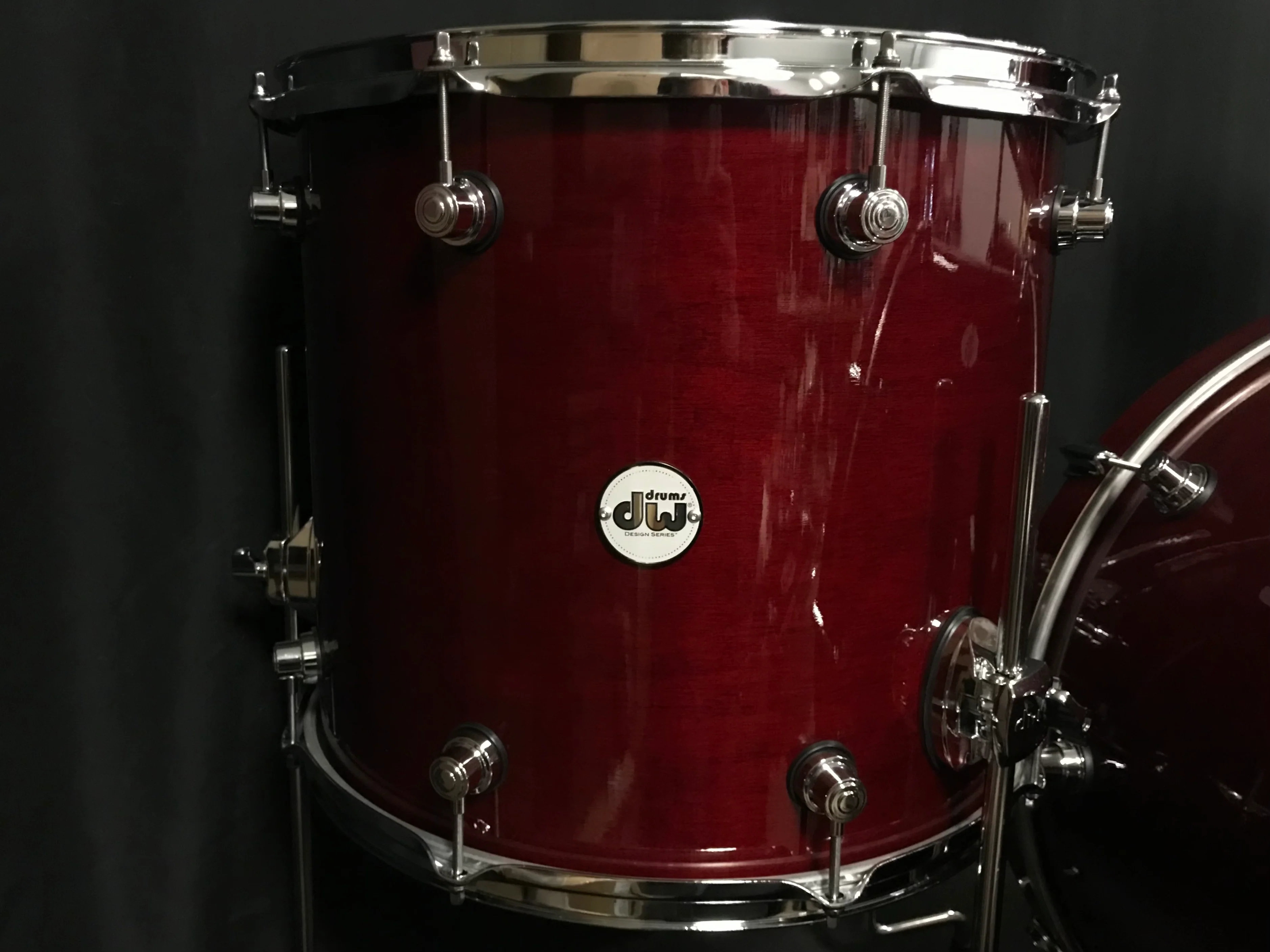 Design Series 6-Piece Shell Pack - Image 5