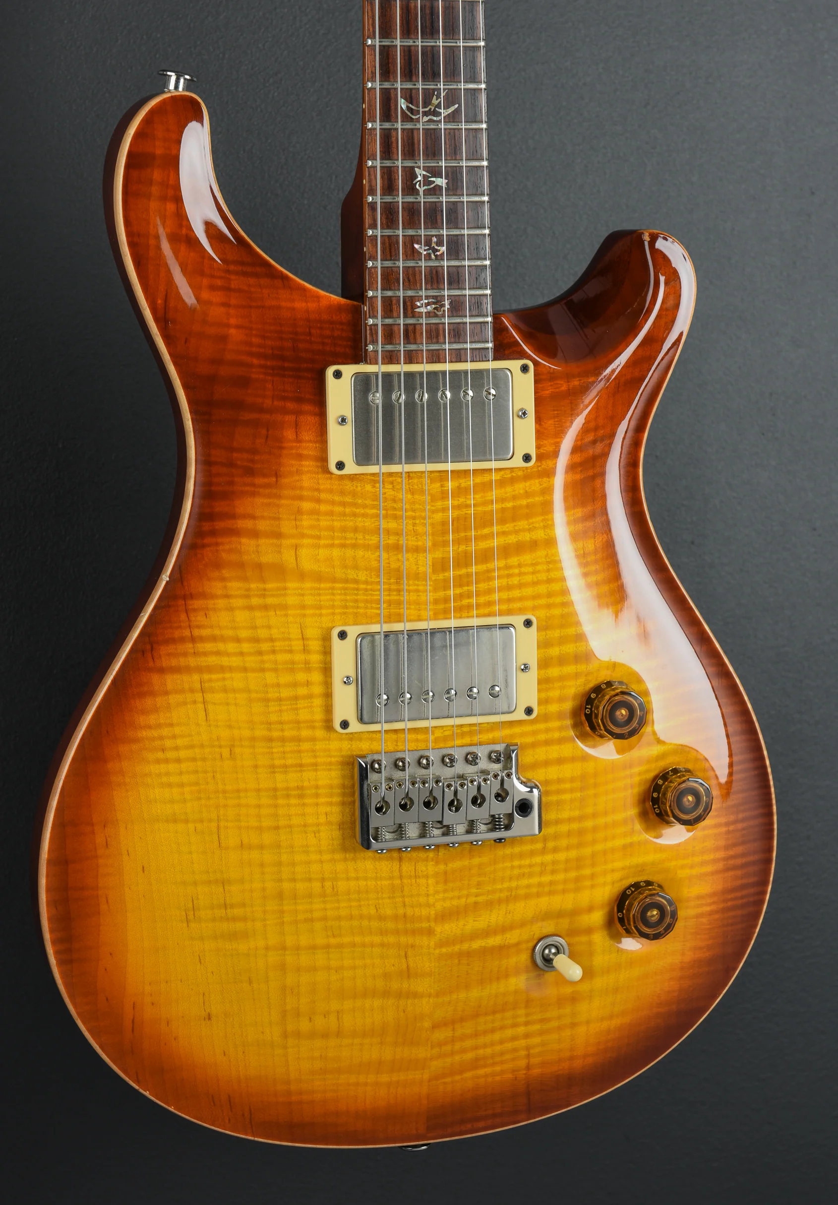DGT '08 - Image 3