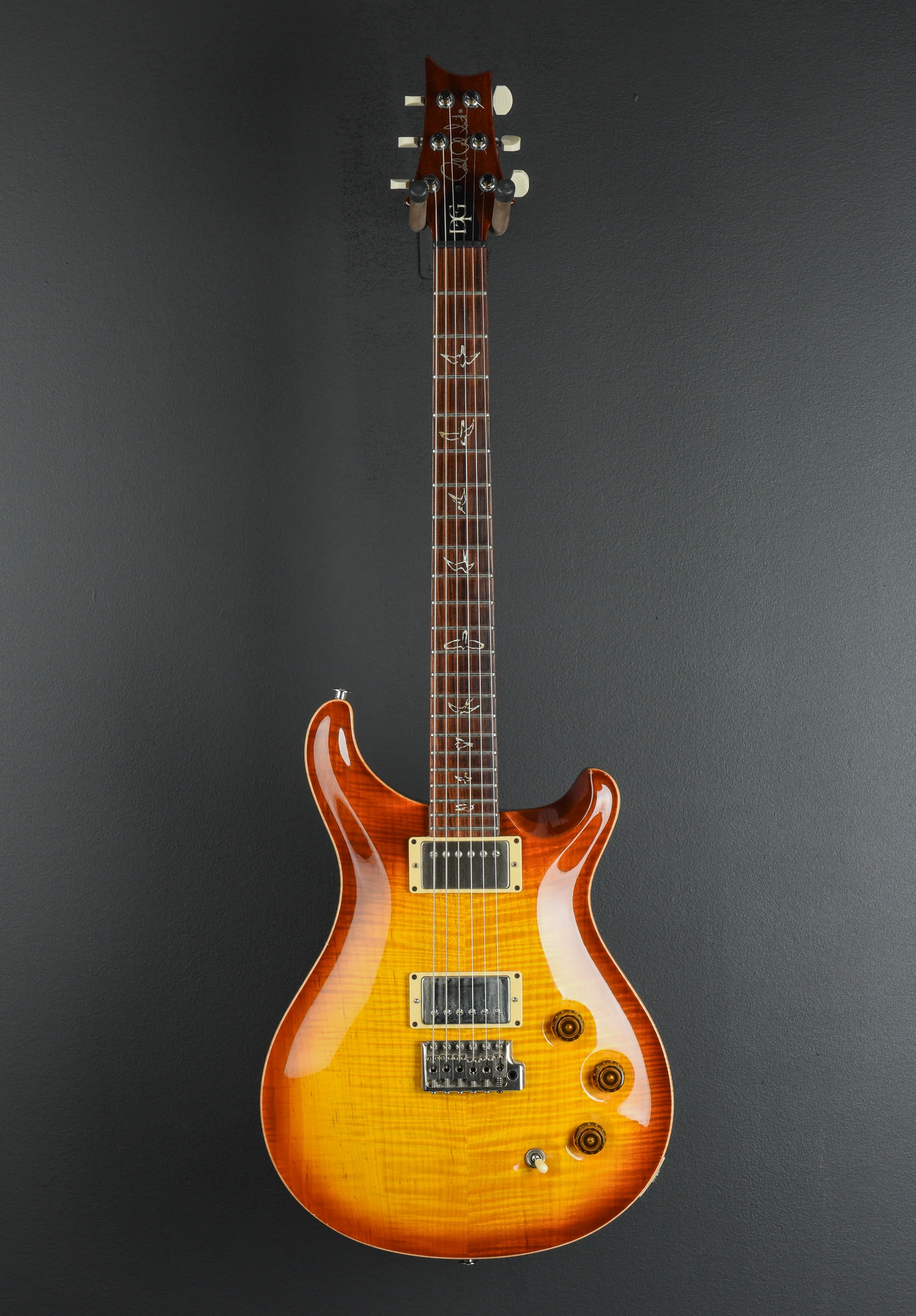 DGT '08 - Image 4