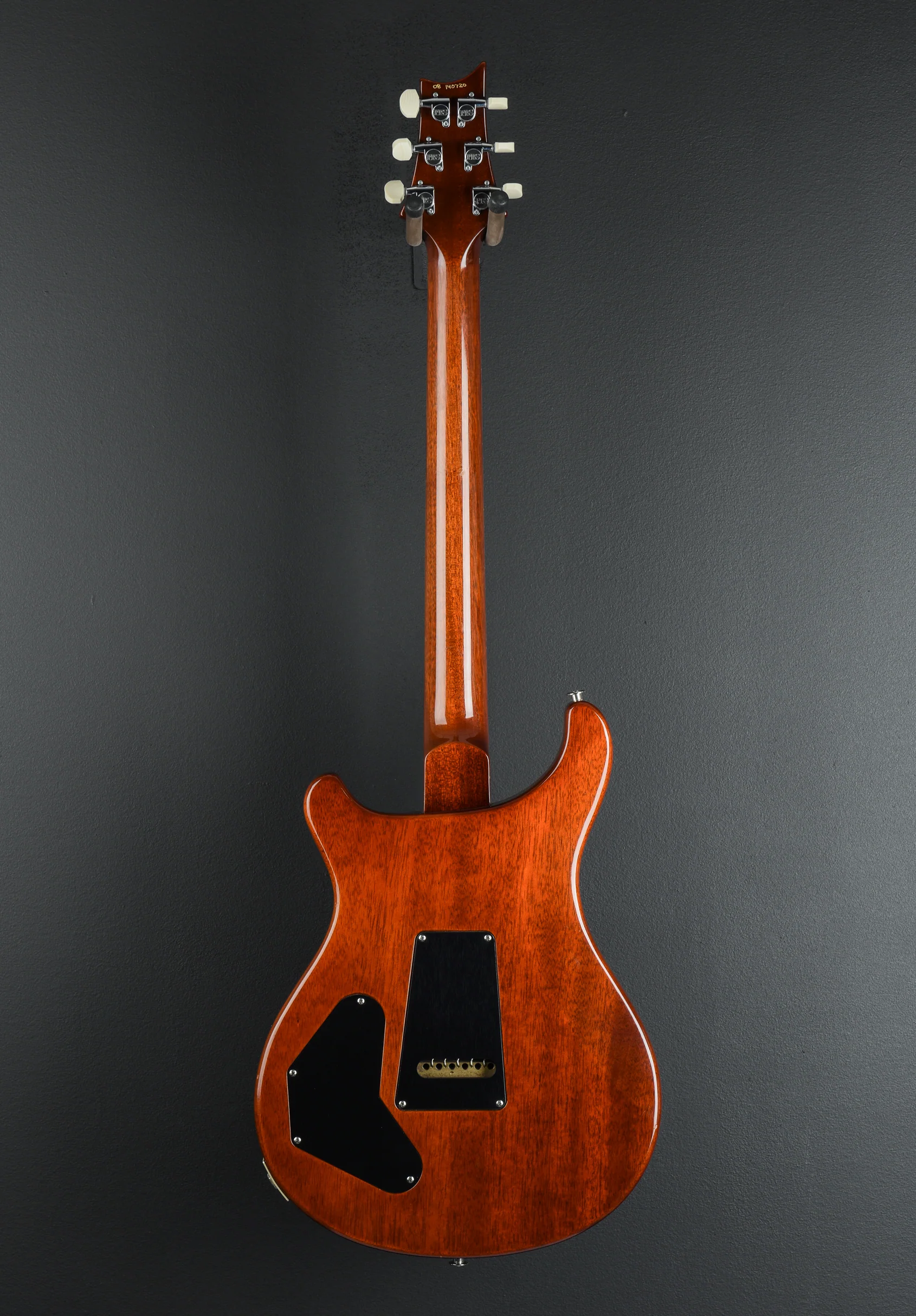 DGT '08 - Image 8