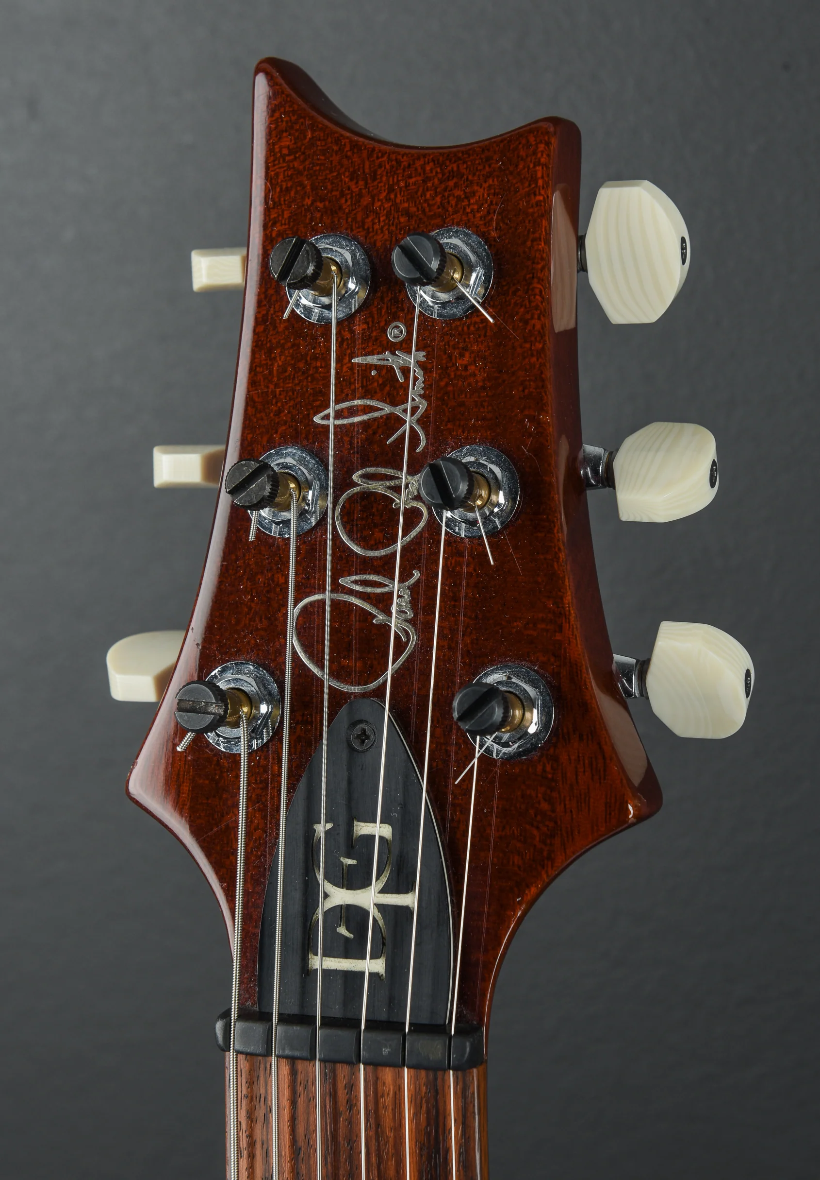 DGT '08 - Image 9