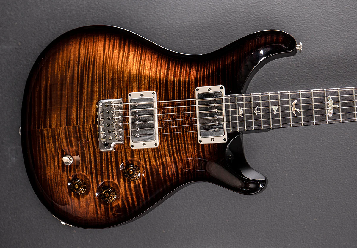 DGT (David Grissom Trem) 10 Top '16