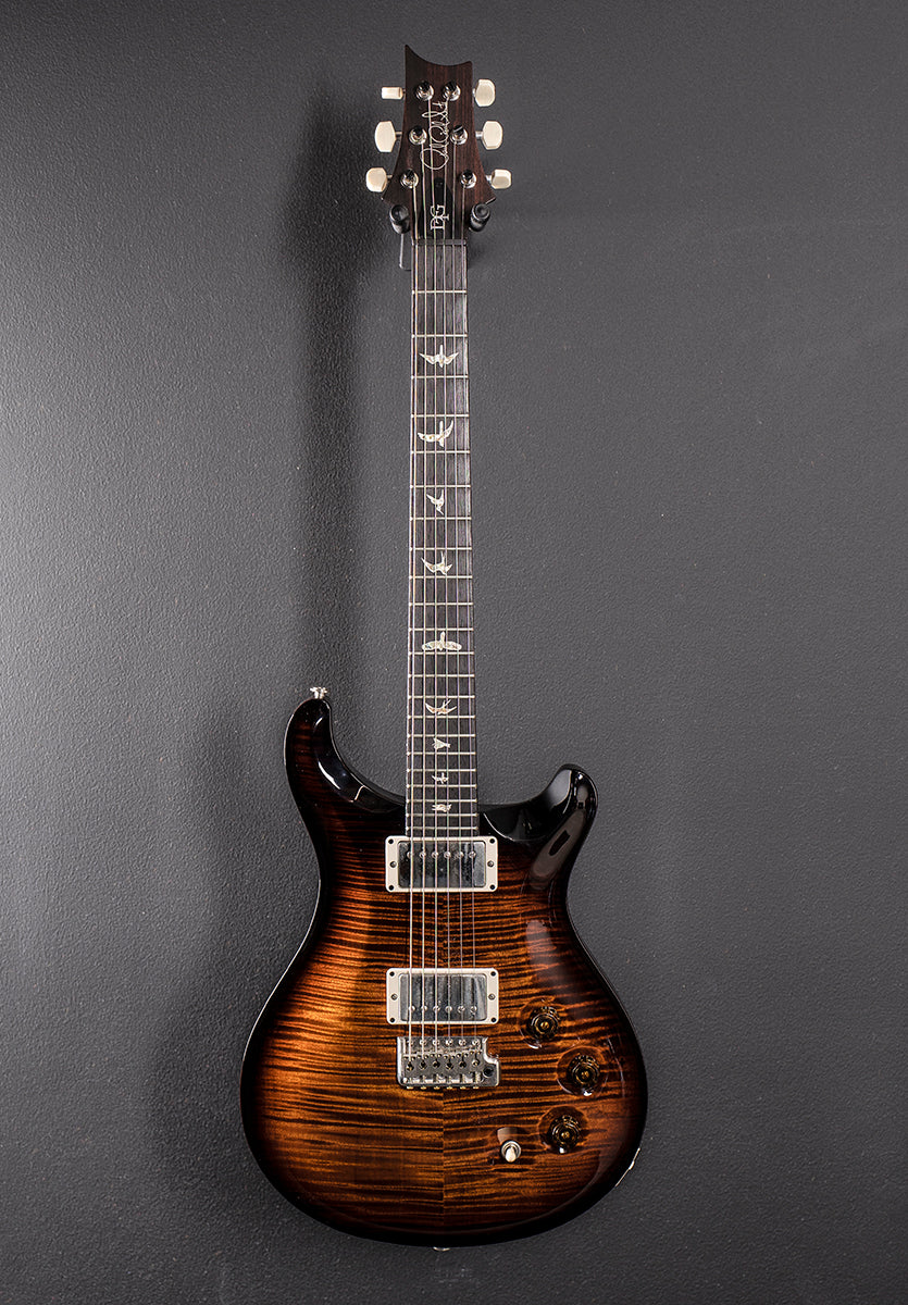 DGT (David Grissom Trem) 10 Top '16 - Image 3