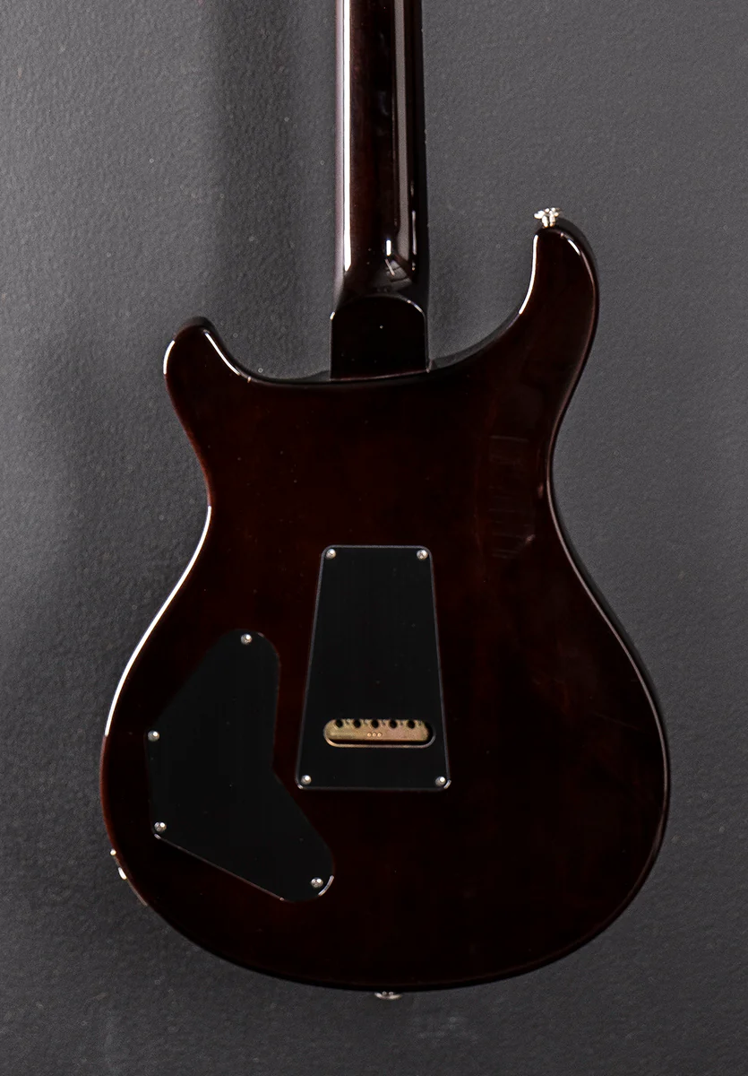 DGT (David Grissom Trem) 10 Top '16 - Image 4