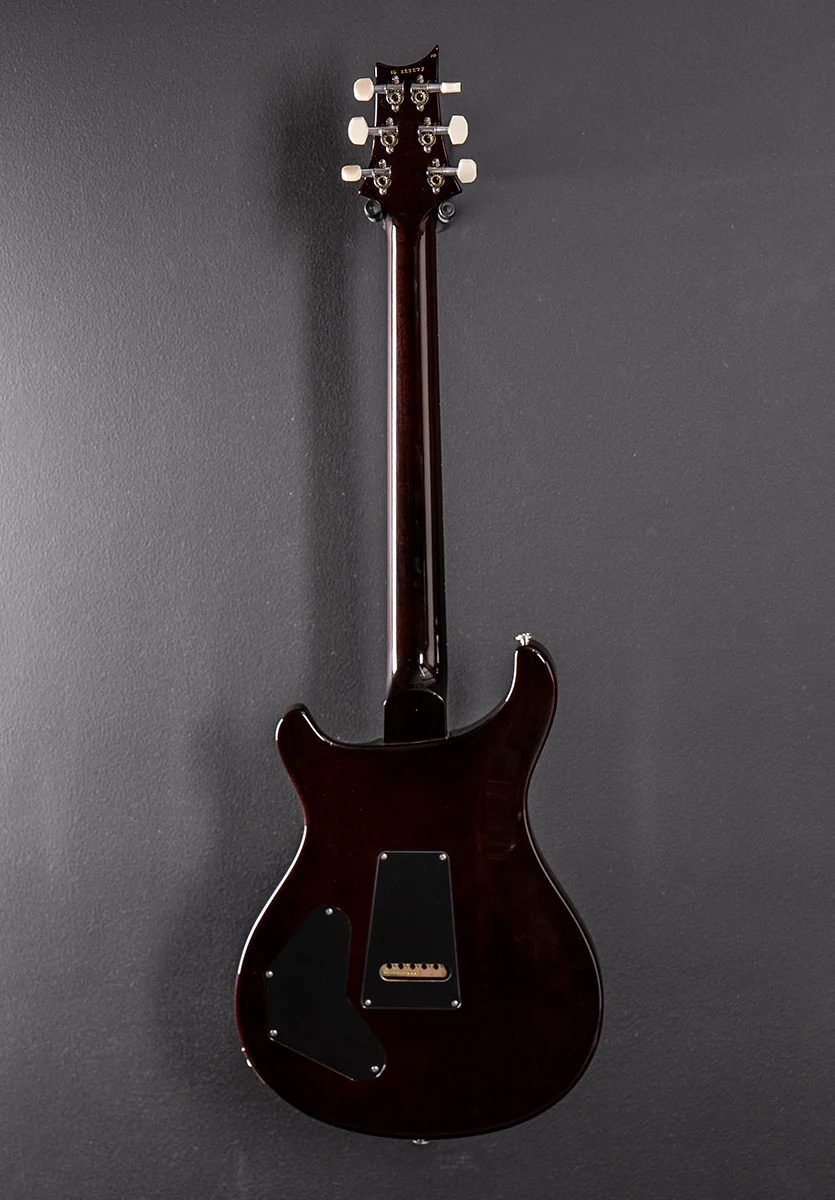 DGT (David Grissom Trem) 10 Top '16 - Image 5