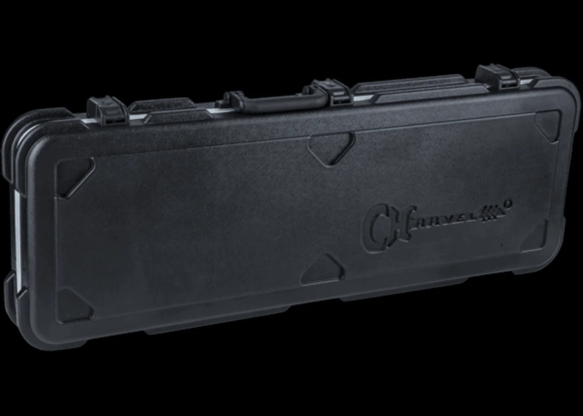 Dinky SKB Molded Case - Image 3