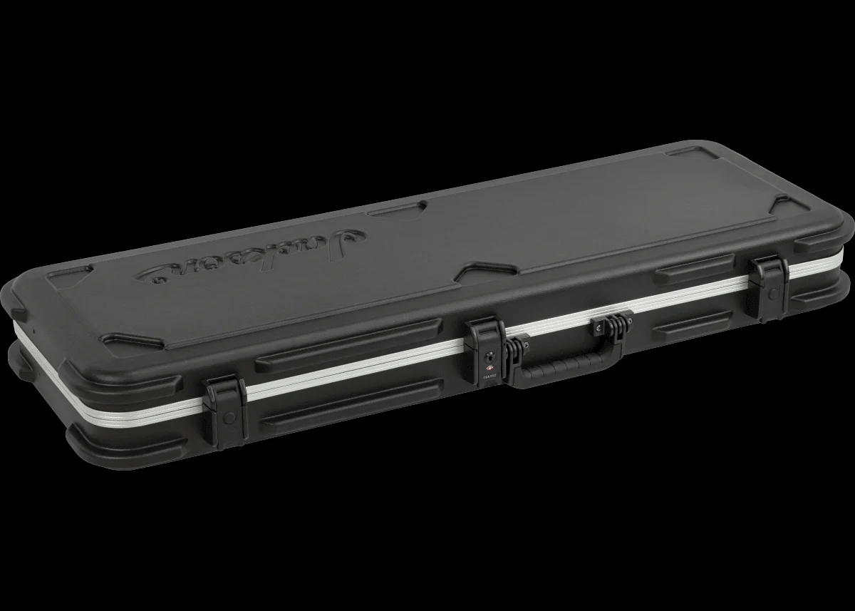 Adrian Smith San Dimas Molded Case - Image 2
