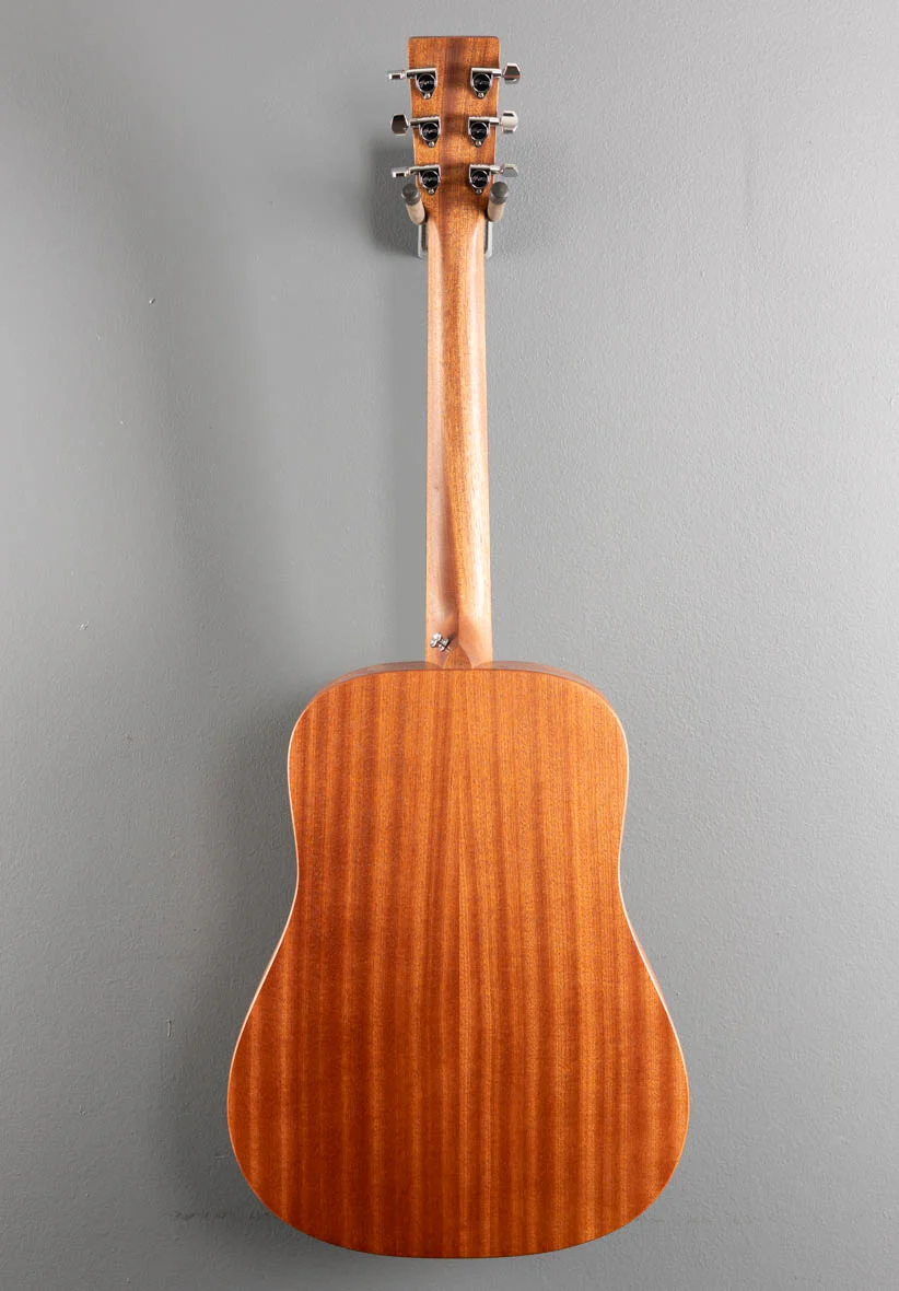DJr-10E – Spruce - Image 4