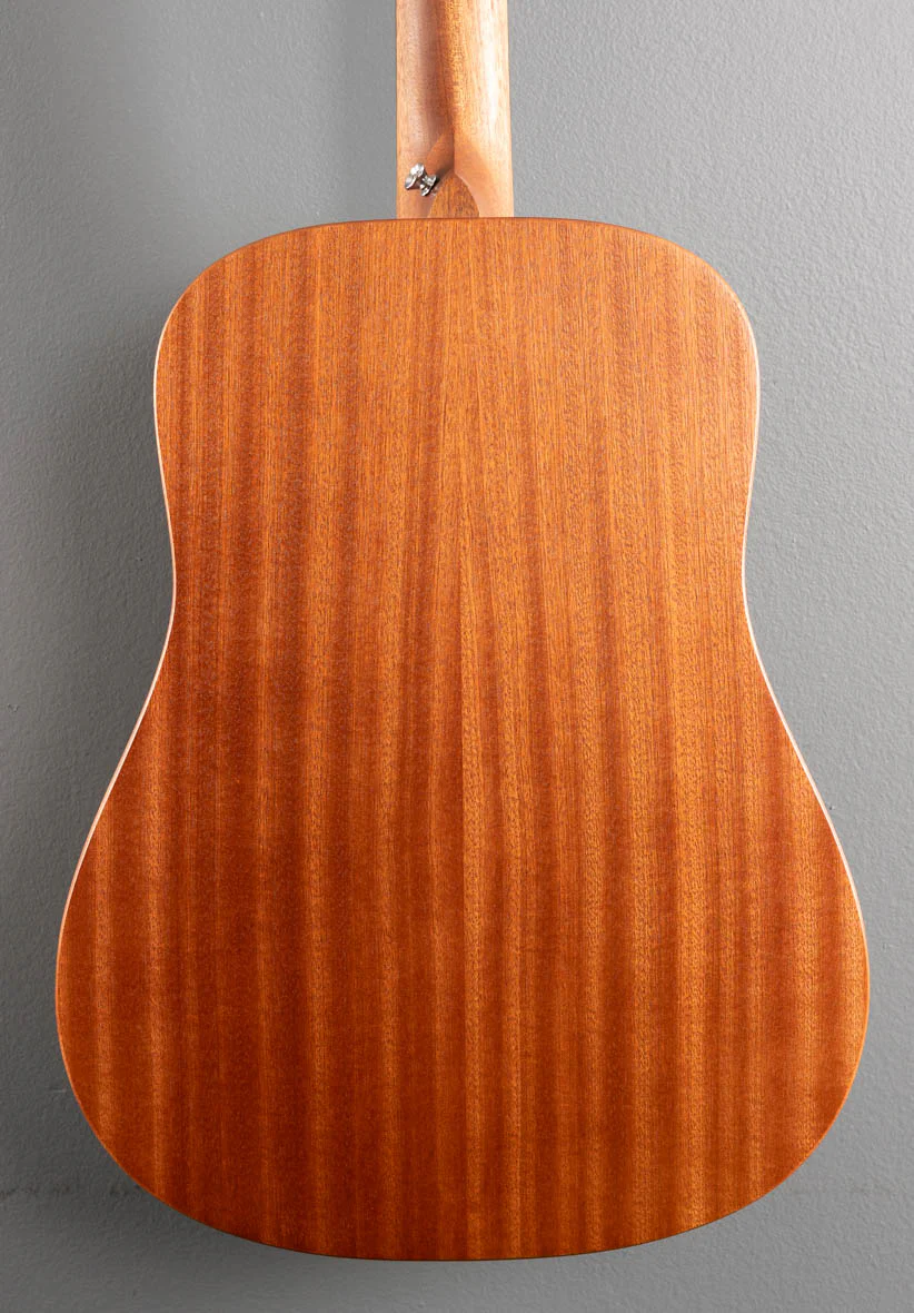 DJr-10E – Spruce - Image 5